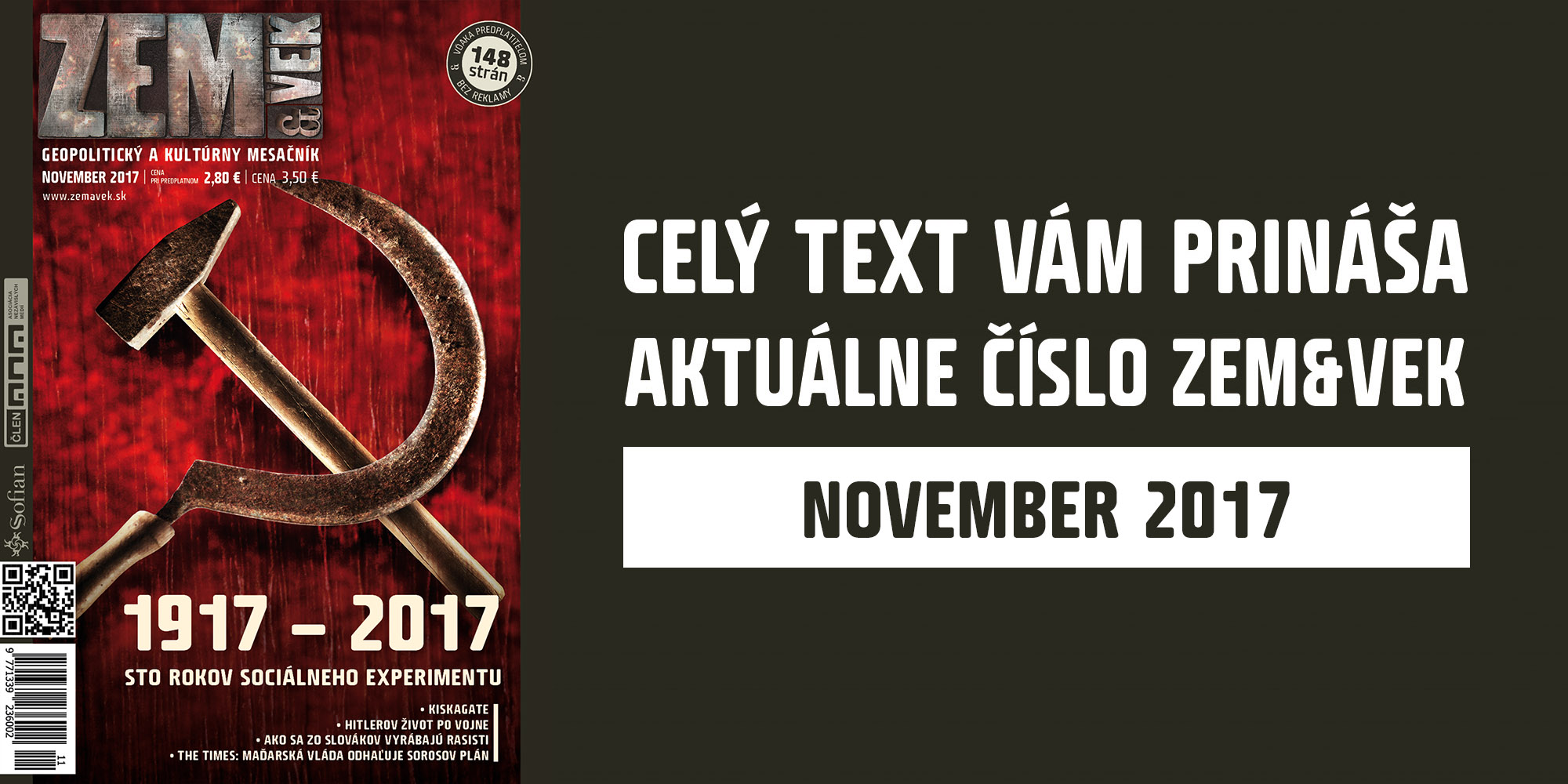 ZEMVEK-NOVEMBER_2017-VIAC_V_CISLE-WEB.jpg?x24219