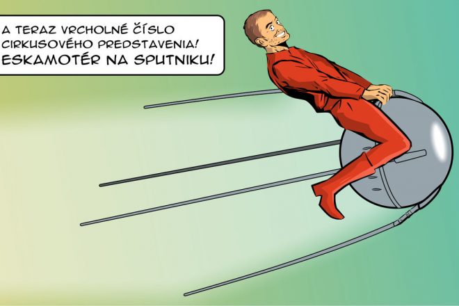 GAŠPAREC 03.03.2021