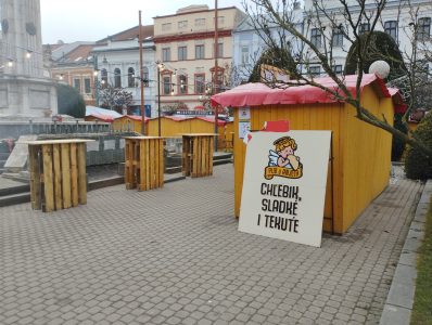 Foto: Peter Grečo