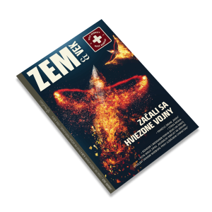 Foto: Zem&Vek